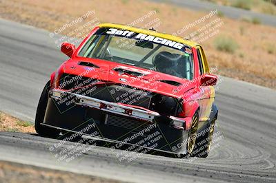 media/Jun-28-2025-Speed Ventures (Sat) [[42b060a0d4]]/3 Green Group/Session 3 Turns 1-3/109NCZ9/